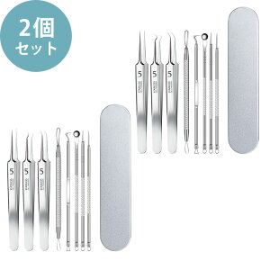 psZbg8_Zbg 2Zbg yKAN000946×2z p ьPA jLr є pXeBbN KAN001476