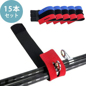 bhxg 15{Zbg yKAN001200×5zpr }WbNe[v KChŒ KChbN ނ  [ bhz_[ ނƃoh یxg KAN001528