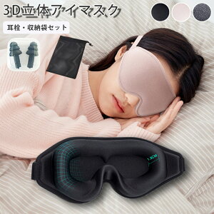 AC}XN t y    [ Zbg _炩 3D ᔽ Ռ gx s s@ AQ ObY JԂg郊bNX KAN001588