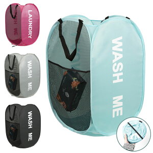 h[oXPbg 35×58 ܏ RpNg e y  c bV |Pbgt 󕨓 t  킢 S KAN001613