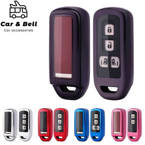 X}[gL[P[X z_ HONDA NBOX N-BOX N{bNX JF1 JF2 JF3 JF4 N-ONE NONE N-WGN NWGN NVAN N-BOX+ ^bN L[Jo[ J[Ahx KAN001649