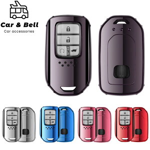 X}[gL[P[X z_ HONDA XebvS WFCh CR-V CTCg Vg tBbg t[h ^bN L[Jo[ J[Ahx KAN001651