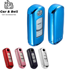 X}[gL[P[X }c_ MAZDA CX-3 CX-5 CX-8 CX3 CX5 CX8 2 3 6 ANZ AeU rAe v}V[ ^bN L[Jo[ J[Ahx KAN001652