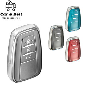 X}[gL[P[X g^ TOYOTA C-HR V^ RAV4 vEX J[ ANA N NE J  L[Jo[ J[Ahx KAN001663