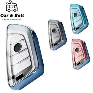 X}[gL[P[X BMW 4{^ X1 X2 X3 X4 X5 X6 X7 Z4 1 2 3 5 6 7 8 V[Y  L[Jo[ J[Ahx KAN001668