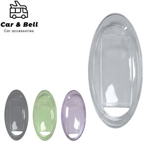 X}[gL[P[X jbT Y Zi GOh XJCC L[u m[g GNXgC  L[Jo[ J[Ahx KAN001673