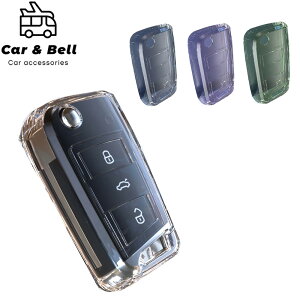 X}[gL[P[X tHNX[Q St7 Golf7 | St pT[g Volkswagen VW  L[Jo[ J[Ahx KAN001674