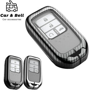 X}[gL[P[X z_ HONDA XebvS WFCh CR-V AR[h CTCg tBbg t[h ^ L[Jo[ J[Ahx KAN001694