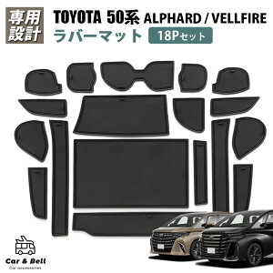 g^ 40n At@[h Ft@CA p hA|Pbg}bg 18 o[}bg S}bg  ubN ~ JX^ ԗpi J[Ahx KAN002078