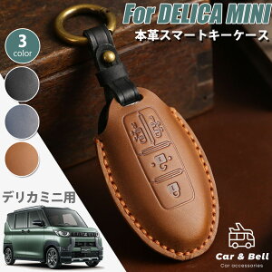 OH fJ~j U[X}[gL[P[X X}[gL[Jo[ v L[Jo[ L[z_[  Vv  Mtg Y fB[X KAN002274