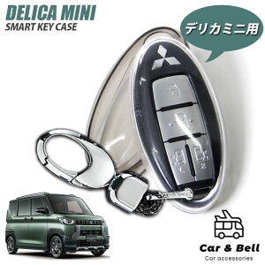 X}[gL[P[X OH fJ~j  L[Jo[ J[Ahx KAN002292