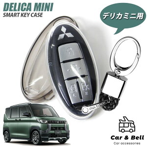 X}[gL[P[X OH fJ~j  TPU p L[z_[ J[Ahx KAN002293