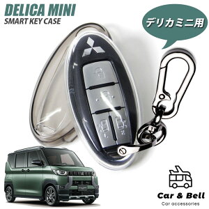 X}[gL[P[X OH fJ~j  L[Jo[ J[Ahx KAN002294