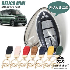 X}[gL[P[X OH fJ~j  L[Jo[ J[Ahx KAN002296