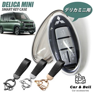 X}[gL[P[X OH fJ~j  L[Jo[ J[Ahx KAN002298