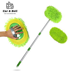 ԃbv Lk O }CNt@Co[ bvt z  y  {fBp ~jo SUV RV  gbN yo J[Ahx KAN002447