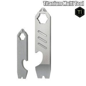 `^ ^}`c[ vXhCo[ }CiXhCo[ ʐ؂ XP[ ̂ 3cm [ B  rbglW KAN002449