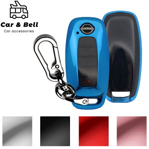 X}[gL[P[X jbT Y Zi C28 AA TN SAKURA GNXgC X-TRAIL T33n ^bN L[Jo[ J[Ahx KAN001703