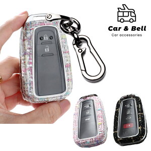 X}[gL[P[X g^ TOYOTA C-HR V^ RAV4 vEX J[ ANA N NE J cC[h L[Jo[ J[Ahx KAN001711