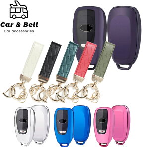 X}[gL[P[X Xo SUBARU V^H[O KVB CvbT tHX^[ ^bN L[Jo[ J[Ahx KAN001723