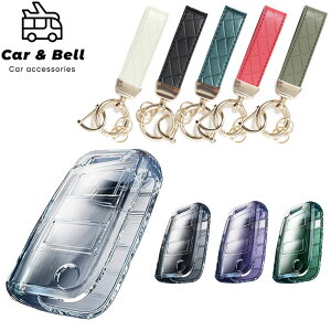 X}[gL[P[X tHNX[Q St7 Golf7 | St pT[g Volkswagen VW ܂肽  L[Jo[ J[Ahx KAN001740