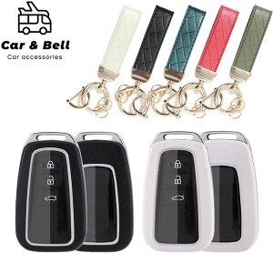 X}[gL[P[X g^ TOYOTA C-HR V^ RAV4 vEX J[ ANA N NE J U[ L[Jo[ J[Ahx KAN001744