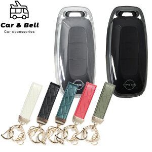 X}[gL[P[X jbT Y Zi C28 AA TN SAKURA GNXgC X-TRAIL T33n  L[Jo[ J[Ahx KAN001752