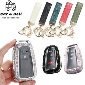X}[gL[P[X g^ TOYOTA C-HR V^ RAV4 vEX J[ ANA N NE J cC[h L[Jo[ J[Ahx KAN001758