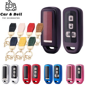 X}[gL[P[X z_ HONDA NBOX N-BOX N{bNX JF1 JF2 JF3 JF4 N-ONE NONE N-WGN NWGN NVAN N-BOX+ ^bN L[Jo[ J[Ahx KAN001761