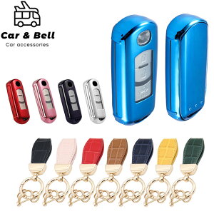 X}[gL[P[X }c_ MAZDA CX-3 CX-5 CX-8 CX3 CX5 CX8 2 3 6 ANZ AeU rAe v}V[ ^bN L[Jo[ J[Ahx KAN001764