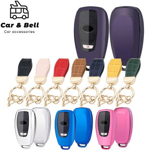 X}[gL[P[X Xo SUBARU V^H[O KVB CvbT tHX^[ ^bN L[Jo[ J[Ahx KAN001770