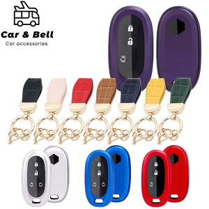 X}[gL[P[X XYL SUZUKI V^GuCS SR MRS nX[ pbg \I XCtg ^bN L[Jo[ J[Ahx KAN001772