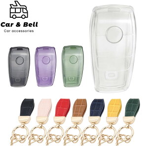 X}[gL[P[X ZfXxc ENX E200 E300 E320 SNX S320 S350 S450  L[Jo[ J[Ahx KAN001782