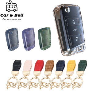 X}[gL[P[X tHNX[Q St7 Golf7 | St pT[g Volkswagen VW  L[Jo[ J[Ahx KAN001786