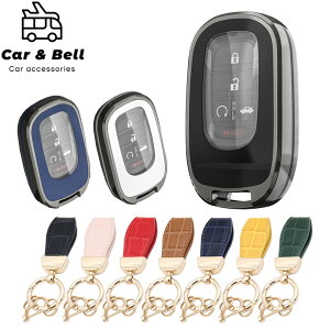 X}[gL[P[X z_ HONDA V^XebvS VrbN F[ ZR-V STEP WGN ^ L[Jo[ J[Ahx KAN001802