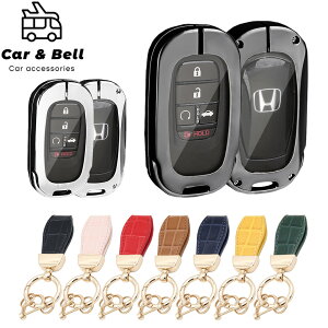 X}[gL[P[X z_ HONDA V^XebvS VrbN F[ ZR-V STEP WGN ^ L[Jo[ J[Ahx KAN001803