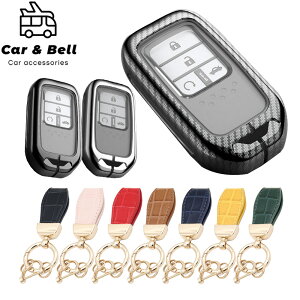 X}[gL[P[X z_ HONDA XebvS WFCh CR-V AR[h CTCg tBbg t[h ^ L[Jo[ J[Ahx KAN001804