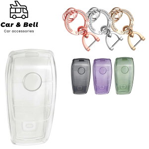 X}[gL[P[X ZfXxc ENX E200 E300 E320 SNX S320 S350 S450  L[Jo[ J[Ahx KAN001831