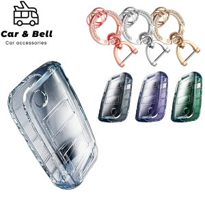 X}[gL[P[X tHNX[Q St7 Golf7 | St pT[g Volkswagen VW ܂肽  L[Jo[ J[Ahx KAN001836