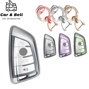 X}[gL[P[X BMW 4{^ X1 X2 X3 X4 X5 X6 X7 Z4 1 2 3 5 6 7 8 V[Y  L[Jo[ J[Ahx KAN001837