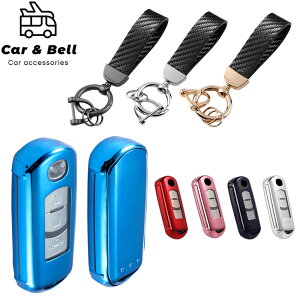 X}[gL[P[X }c_ MAZDA CX-3 CX-5 CX-8 CX3 CX5 CX8 2 3 6 ANZ AeU rAe v}V[ ^bN L[Jo[ J[Ahx KAN001861