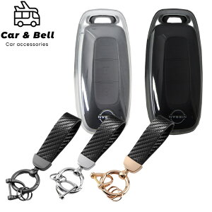 X}[gL[P[X jbT Y Zi C28 AA TN SAKURA GNXgC X-TRAIL T33n  L[Jo[ J[Ahx KAN001898