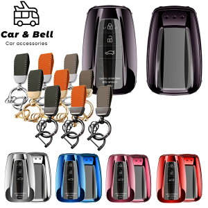 X}[gL[P[X g^ TOYOTA C-HR V^ RAV4 vEX J[ ANA N NE J ^bN L[Jo[ J[Ahx KAN001908