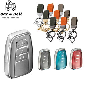 X}[gL[P[X g^ TOYOTA C-HR V^ RAV4 vEX J[ ANA N NE J  L[Jo[ J[Ahx KAN001921