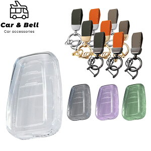 X}[gL[P[X g^ TOYOTA C-HR V^ RAV4 vEX J[ ANA N NE J  L[Jo[ J[Ahx KAN001929