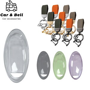 X}[gL[P[X jbT Y Zi GOh XJCC L[u m[g GNXgC  L[Jo[ J[Ahx KAN001931