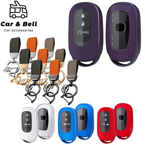 X}[gL[P[X z_ HONDA V^XebvS VrbN F[ ZR-V STEP WGN ^bN L[Jo[ J[Ahx KAN001941