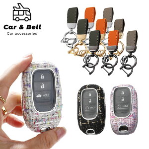 X}[gL[P[X z_ HONDA V^XebvS VrbN F[ ZR-V STEP WGN cC[h L[Jo[ J[Ahx KAN001952
