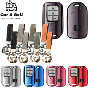 X}[gL[P[X z_ HONDA XebvS WFCh CR-V CTCg Vg tBbg t[h ^bN L[Jo[ J[Ahx KAN001958