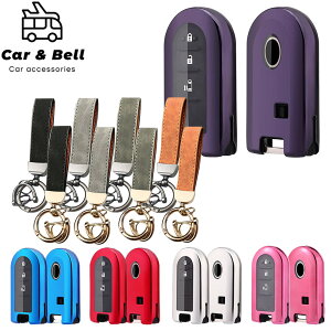 X}[gL[P[X _Cnc g^ TOYOTA ^g g[ EFCN [ EFCN LoX ~ ^bN L[Jo[ J[Ahx KAN001960